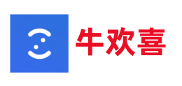 巍山彝族回族自治县魅力生产有限公司